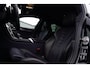 BMW 8-serie Gran Coupé 840i High Executive | Swarovski | Laser Led Light | Carbon | Stoelkoeling | BMW Driving Assisted | HuD |