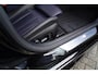 BMW 8-serie Gran Coupé 840i High Executive | Swarovski | Laser Led Light | Carbon | Stoelkoeling | BMW Driving Assisted | HuD |