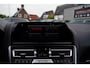 BMW 8-serie Gran Coupé 840i High Executive | Swarovski | Laser Led Light | Carbon | Stoelkoeling | BMW Driving Assisted | HuD |