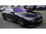 BMW 8-serie Gran Coupé 840i High Executive | Swarovski | Laser Led Light | Carbon | Stoelkoeling | BMW Driving Assisted | HuD |