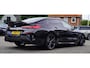 BMW 8-serie Gran Coupé 840i High Executive | Swarovski | Laser Led Light | Carbon | Stoelkoeling | BMW Driving Assisted | HuD |