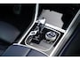BMW 8-serie Gran Coupé 840i High Executive | Swarovski | Laser Led Light | Carbon | Stoelkoeling | BMW Driving Assisted | HuD |