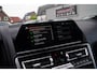 BMW 8-serie Gran Coupé 840i High Executive | Swarovski | Laser Led Light | Carbon | Stoelkoeling | BMW Driving Assisted | HuD |