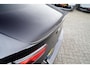 BMW 8-serie Gran Coupé 840i High Executive | Swarovski | Laser Led Light | Carbon | Stoelkoeling | BMW Driving Assisted | HuD |