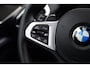 BMW 8-serie Gran Coupé 840i High Executive | Swarovski | Laser Led Light | Carbon | Stoelkoeling | BMW Driving Assisted | HuD |