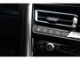 BMW 8-serie Gran Coupé 840i High Executive | Swarovski | Laser Led Light | Carbon | Stoelkoeling | BMW Driving Assisted | HuD |