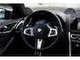 BMW 8-serie Gran Coupé 840i High Executive | Swarovski | Laser Led Light | Carbon | Stoelkoeling | BMW Driving Assisted | HuD |