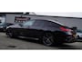 BMW 8-serie Gran Coupé 840i High Executive | Swarovski | Laser Led Light | Carbon | Stoelkoeling | BMW Driving Assisted | HuD |