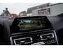 BMW 8-serie Gran Coupé 840i High Executive | Swarovski | Laser Led Light | Carbon | Stoelkoeling | BMW Driving Assisted | HuD |