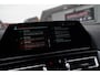 BMW 8-serie Gran Coupé 840i High Executive | Swarovski | Laser Led Light | Carbon | Stoelkoeling | BMW Driving Assisted | HuD |