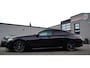 BMW 8-serie Gran Coupé 840i High Executive | Swarovski | Laser Led Light | Carbon | Stoelkoeling | BMW Driving Assisted | HuD |