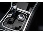 BMW 8-serie Gran Coupé 840i High Executive | Swarovski | Laser Led Light | Carbon | Stoelkoeling | BMW Driving Assisted | HuD |