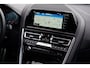 BMW 8-serie Gran Coupé 840i High Executive | Swarovski | Laser Led Light | Carbon | Stoelkoeling | BMW Driving Assisted | HuD |