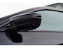 BMW 8-serie Gran Coupé 840i High Executive | Swarovski | Laser Led Light | Carbon | Stoelkoeling | BMW Driving Assisted | HuD |