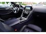 BMW 8-serie Gran Coupé 840i High Executive | Swarovski | Laser Led Light | Carbon | Stoelkoeling | BMW Driving Assisted | HuD |