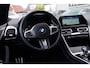 BMW 8-serie Gran Coupé 840i High Executive | Swarovski | Laser Led Light | Carbon | Stoelkoeling | BMW Driving Assisted | HuD |