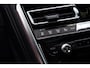 BMW 8-serie Gran Coupé 840i High Executive | Swarovski | Laser Led Light | Carbon | Stoelkoeling | BMW Driving Assisted | HuD |
