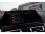 BMW 8-serie Gran Coupé 840i High Executive | Swarovski | Laser Led Light | Carbon | Stoelkoeling | BMW Driving Assisted | HuD |