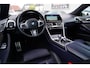 BMW 8-serie Gran Coupé 840i High Executive | Swarovski | Laser Led Light | Carbon | Stoelkoeling | BMW Driving Assisted | HuD |