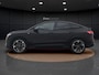 Audi Q4 Sportback e-tron S edition 45 82 kWh 210 kW / 286 PK