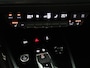 Audi Q4 Sportback e-tron S edition 45 82 kWh 210 kW / 286 PK