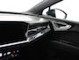 Audi Q4 Sportback e-tron S edition 45 82 kWh 210 kW / 286 PK