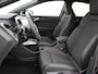 Audi Q4 Sportback e-tron S edition 45 82 kWh 210 kW / 286 PK