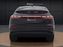 Audi Q4 Sportback e-tron S edition 45 82 kWh 210 kW / 286 PK