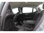 Volvo S60 T8 Recharge Plus Dark | Long Range | 360° Camera | ACC | harman/kardon | BLIS | Stoel+Stuurverwarming