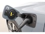 Volvo S60 T8 Recharge Plus Dark | Long Range | 360° Camera | ACC | harman/kardon | BLIS | Stoel+Stuurverwarming