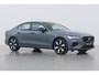 Volvo S60 T8 Recharge Plus Dark | Long Range | 360° Camera | ACC | harman/kardon | BLIS | Stoel+Stuurverwarming