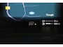 Volvo S60 T8 Recharge Plus Dark | Long Range | 360° Camera | ACC | harman/kardon | BLIS | Stoel+Stuurverwarming