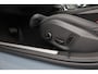 Volvo S60 T8 Recharge Plus Dark | Long Range | 360° Camera | ACC | harman/kardon | BLIS | Stoel+Stuurverwarming