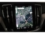 Volvo S60 T8 Recharge Plus Dark | Long Range | 360° Camera | ACC | harman/kardon | BLIS | Stoel+Stuurverwarming