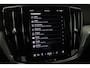 Volvo S60 T8 Recharge Plus Dark | Long Range | 360° Camera | ACC | harman/kardon | BLIS | Stoel+Stuurverwarming