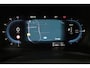 Volvo S60 T8 Recharge Plus Dark | Long Range | 360° Camera | ACC | harman/kardon | BLIS | Stoel+Stuurverwarming