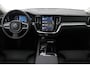 Volvo S60 T8 Recharge Plus Dark | Long Range | 360° Camera | ACC | harman/kardon | BLIS | Stoel+Stuurverwarming