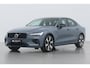 Volvo S60 T8 Recharge Plus Dark | Long Range | 360° Camera | ACC | harman/kardon | BLIS | Stoel+Stuurverwarming