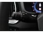 Volvo S60 T8 Recharge Plus Dark | Long Range | 360° Camera | ACC | harman/kardon | BLIS | Stoel+Stuurverwarming