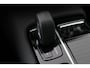 Volvo S60 T8 Recharge Plus Dark | Long Range | 360° Camera | ACC | harman/kardon | BLIS | Stoel+Stuurverwarming
