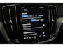 Volvo S60 T8 Recharge Plus Dark | Long Range | 360° Camera | ACC | harman/kardon | BLIS | Stoel+Stuurverwarming