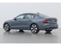 Volvo S60 T8 Recharge Plus Dark | Long Range | 360° Camera | ACC | harman/kardon | BLIS | Stoel+Stuurverwarming