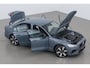 Volvo S60 T8 Recharge Plus Dark | Long Range | 360° Camera | ACC | harman/kardon | BLIS | Stoel+Stuurverwarming
