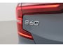 Volvo S60 T8 Recharge Plus Dark | Long Range | 360° Camera | ACC | harman/kardon | BLIS | Stoel+Stuurverwarming