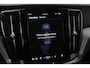 Volvo S60 T8 Recharge Plus Dark | Long Range | 360° Camera | ACC | harman/kardon | BLIS | Stoel+Stuurverwarming