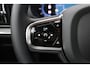 Volvo S60 T8 Recharge Plus Dark | Long Range | 360° Camera | ACC | harman/kardon | BLIS | Stoel+Stuurverwarming