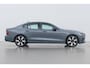Volvo S60 T8 Recharge Plus Dark | Long Range | 360° Camera | ACC | harman/kardon | BLIS | Stoel+Stuurverwarming
