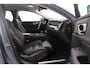 Volvo S60 T8 Recharge Plus Dark | Long Range | 360° Camera | ACC | harman/kardon | BLIS | Stoel+Stuurverwarming