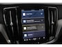 Volvo S60 T8 Recharge Plus Dark | Long Range | 360° Camera | ACC | harman/kardon | BLIS | Stoel+Stuurverwarming