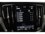 Volvo S60 T8 Recharge Plus Dark | Long Range | 360° Camera | ACC | harman/kardon | BLIS | Stoel+Stuurverwarming